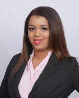Stephanie Mangual Leon