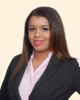 Stephanie Mangual Leon