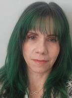 Kristin Dell&#039;Orso