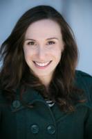 Carolyn Funke