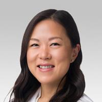 Janny Jun-Kim
