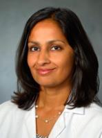 Parul Patel