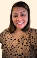 Stacie Hopkins