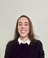 Cori Balam
