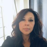 Gloria Maldonado