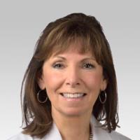 Eileen Kelly