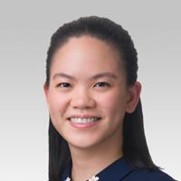 Tiffany Liu
