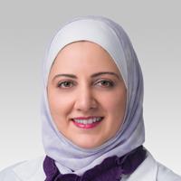 Rokana Taftaf