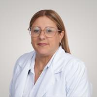 Myriam Chevres Ferreira