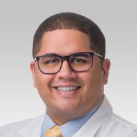 Jose Castellanos