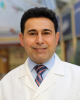 Ferris Alkazir