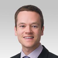 Kasen Culler