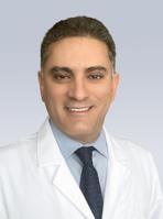 John Youssef