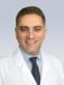 John Youssef