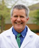 David Nadeau