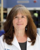 Susan Steele