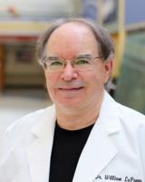 William LaPenna