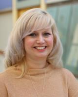 Sara Schugars