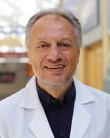 Nicoara Oprescu