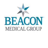 Beacon Kalamazoo Heart Institute Marshall