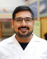 Davinder Dhillon