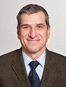 Samuel Seward, Jr.
