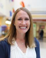Alene Stroup