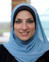 Dalal Kassir