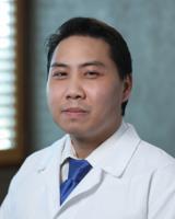 Anthony Lee