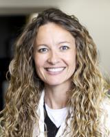 Amanda Rathburn
