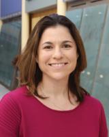 Christina Kemple