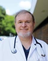 Robert Kiser