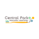 Central Park Pediatric Dentistry