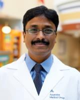 Suneel Pigilam