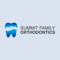 Summit Family Orthodontics