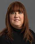 Melissa Larson