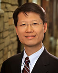 Sea Chen