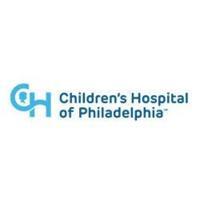 Pediatric Nephrology | CHOP Specialty Care, Bryn Mawr
