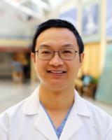 Zhigang Liu