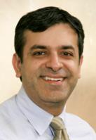Saurabh Bhan