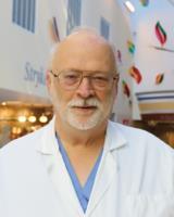 Raymond Majkrzak