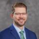 Craig Raberding, MD