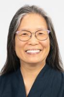 Mei-Hui Wang
