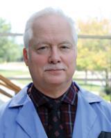 John Bradtke