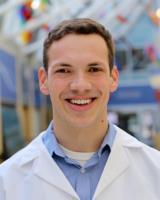 Michael Klein