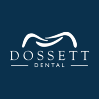 Dossett Dental
