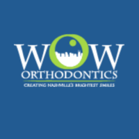 WOW Orthodontics