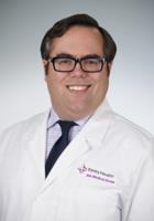 Matthew Rumschlag