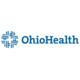 OhioHealth Physician Group Pain Management