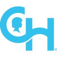 Pediatric Allergy and Immunology | CHOP Specialty Care, Bryn Mawr